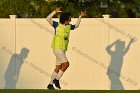 Men's Soccer vs Gordon  Wheaton Men's Soccer vs Gordon. - Photo by Keith Nordstrom : Wheaton, Soccer, Gordon, MSoc2019